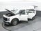 2026 Hyundai PALISADE SE AWD
