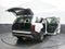 2026 Hyundai PALISADE SE AWD