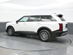 2026 Hyundai PALISADE SE AWD