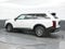 2026 Hyundai PALISADE SE AWD