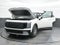 2026 Hyundai PALISADE SE AWD