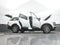 2026 Hyundai PALISADE SE AWD