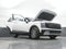 2026 Hyundai PALISADE SE AWD