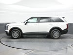 2026 Hyundai PALISADE SE AWD