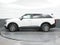 2026 Hyundai PALISADE SE AWD