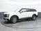 2026 Hyundai PALISADE SE AWD
