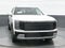 2026 Hyundai PALISADE SE AWD