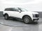 2026 Hyundai PALISADE SE AWD