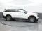 2026 Hyundai PALISADE SE AWD
