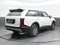 2026 Hyundai PALISADE SE AWD
