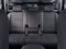 2026 Hyundai PALISADE SE AWD