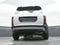 2026 Hyundai PALISADE SE AWD