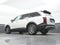 2026 Hyundai PALISADE SE AWD