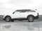 2026 Hyundai PALISADE SE AWD