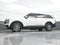 2026 Hyundai PALISADE SE AWD