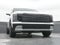 2026 Hyundai PALISADE SE AWD