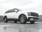 2026 Hyundai PALISADE SE AWD