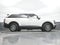 2026 Hyundai PALISADE SE AWD