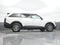 2026 Hyundai PALISADE SE AWD