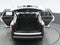 2026 Hyundai PALISADE SE AWD
