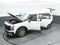 2026 Hyundai PALISADE SE AWD