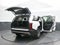2026 Hyundai PALISADE SE AWD