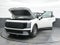 2026 Hyundai PALISADE SE AWD