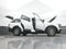 2026 Hyundai PALISADE SE AWD
