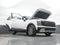 2026 Hyundai PALISADE SE AWD