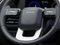 2026 Hyundai PALISADE SE AWD