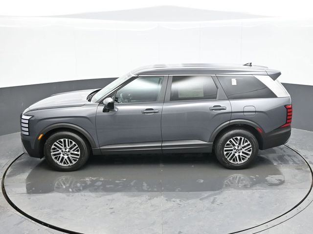 2026 Hyundai PALISADE SE AWD