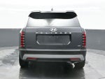 2026 Hyundai PALISADE SE AWD