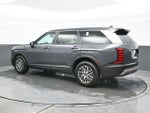 2026 Hyundai PALISADE SE AWD