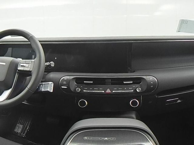 2026 Hyundai PALISADE SE AWD