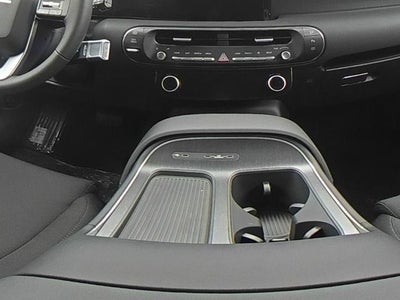 2026 Hyundai PALISADE SE AWD