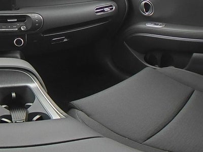 2026 Hyundai PALISADE SE AWD