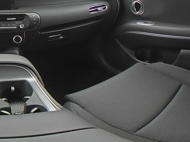 2026 Hyundai PALISADE SE AWD