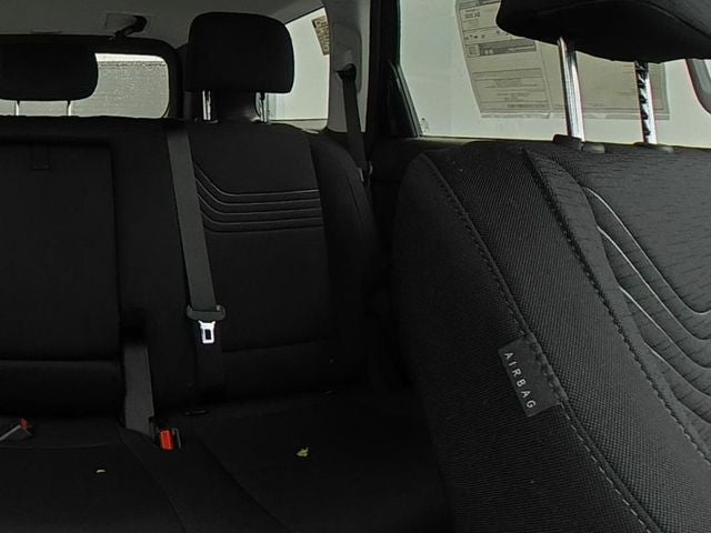 2026 Hyundai PALISADE SE AWD