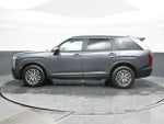 2026 Hyundai PALISADE SE AWD