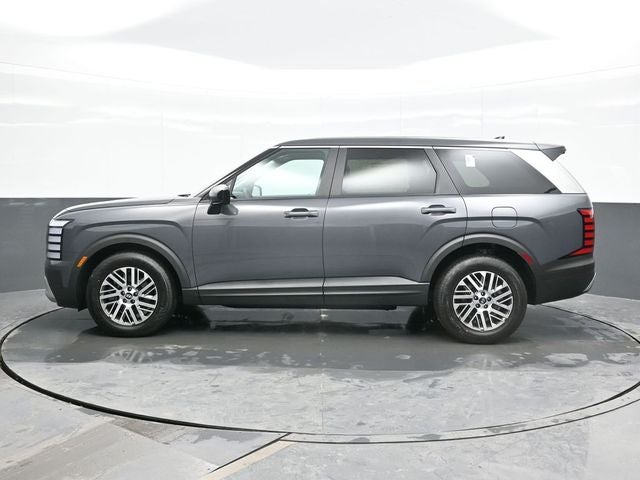 2026 Hyundai PALISADE SE AWD