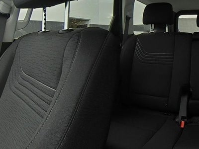 2026 Hyundai PALISADE SE AWD