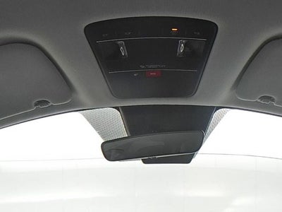 2026 Hyundai PALISADE SE AWD