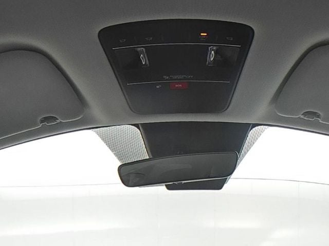 2026 Hyundai PALISADE SE AWD