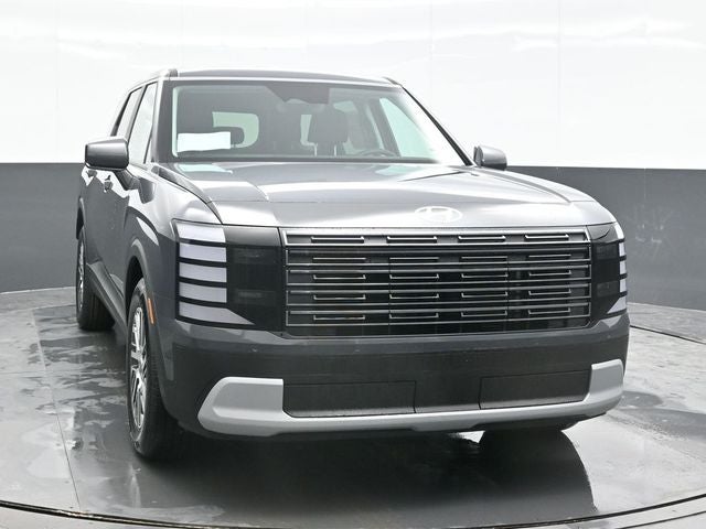 2026 Hyundai PALISADE SE AWD
