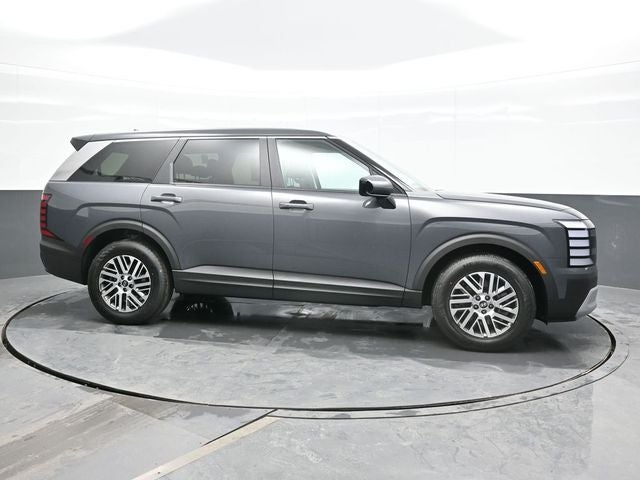 2026 Hyundai PALISADE SE AWD