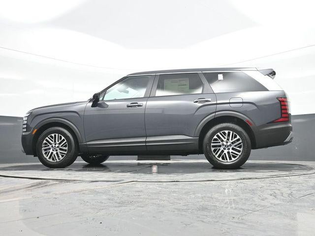2026 Hyundai PALISADE SE AWD