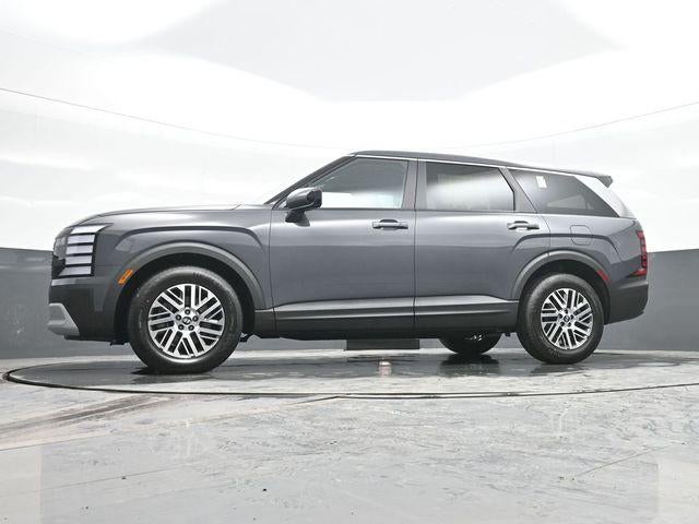2026 Hyundai PALISADE SE AWD
