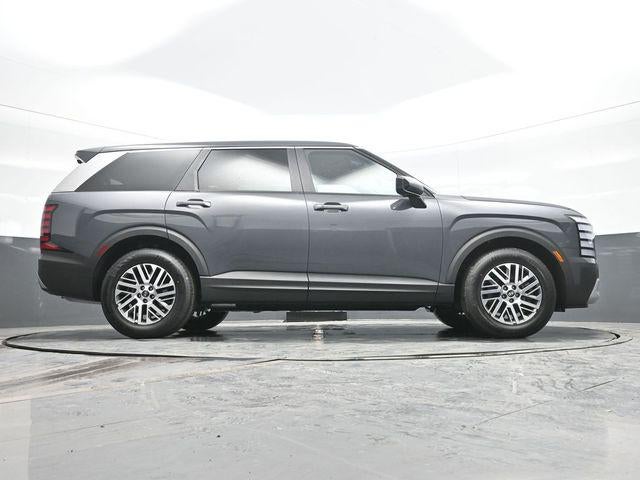 2026 Hyundai PALISADE SE AWD