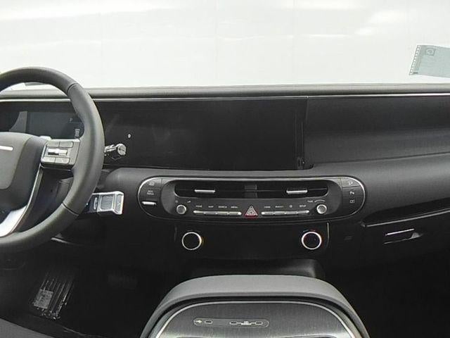 2026 Hyundai PALISADE SE AWD