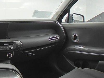 2026 Hyundai PALISADE SE AWD